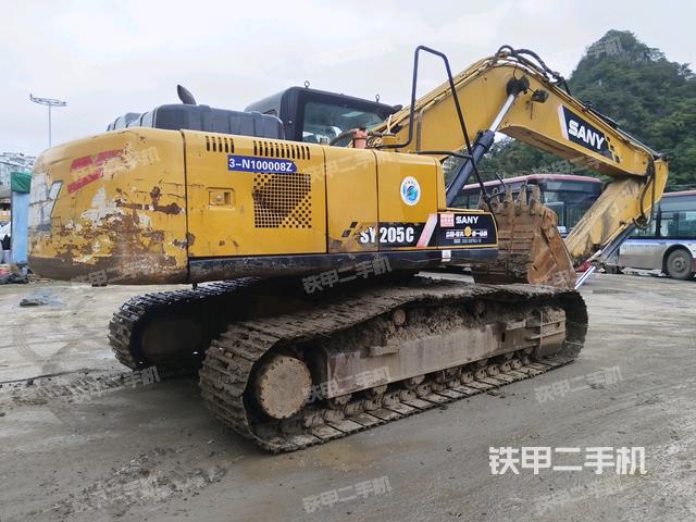 右后45（整機外觀）