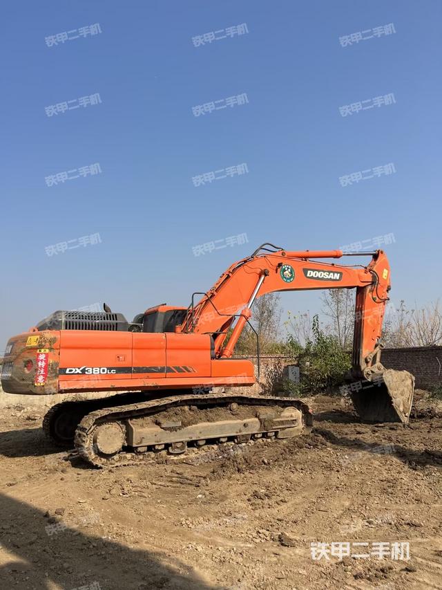 整机右后45°（整机外观）