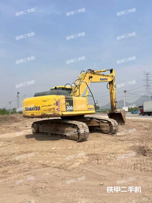 整機(jī)右后45°（整機(jī)外觀）