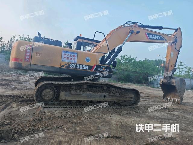 整機(jī)右后45°（整機(jī)外觀）