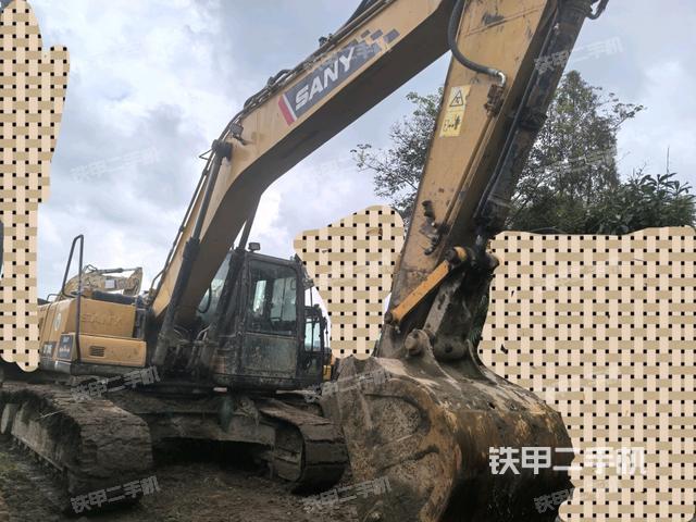 右前45（整机外观）