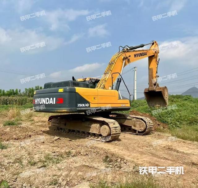 整机右后45°（整机外观）