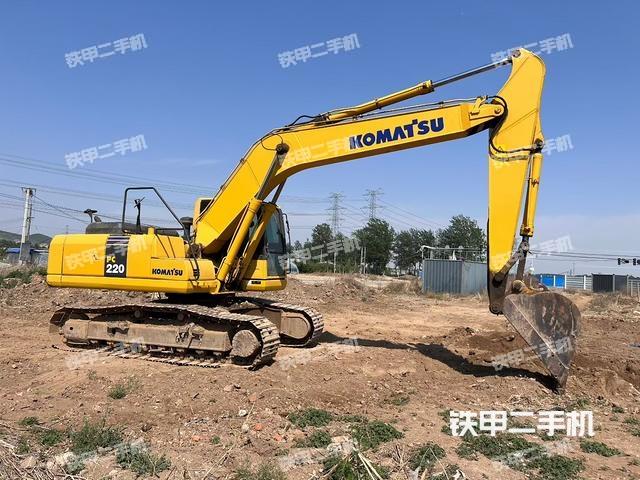 整机右后45°（整机外观）