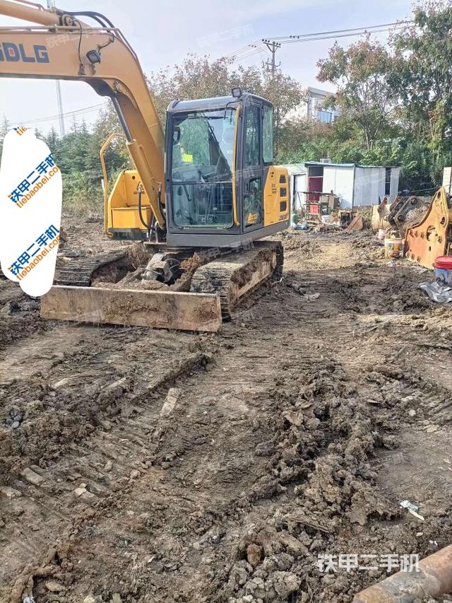 右前45（整機外觀）