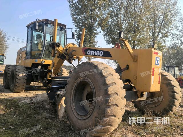 右前45（整机外观）