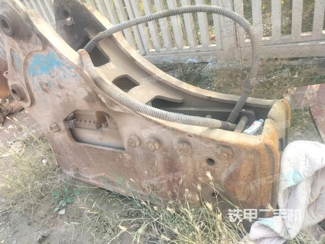 右后45（整机外观）