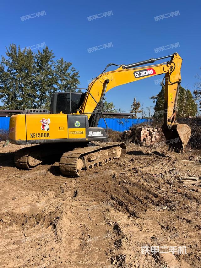 整機(jī)右后45°（整機(jī)外觀）