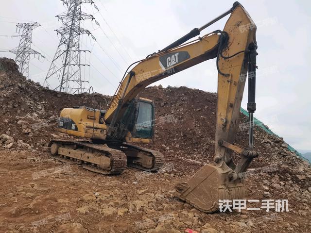 右前45（整机外观）