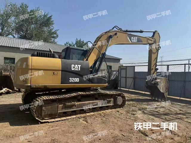 整机右后45°（整机外观）