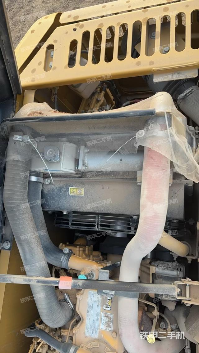 电瓶（大件舱室）