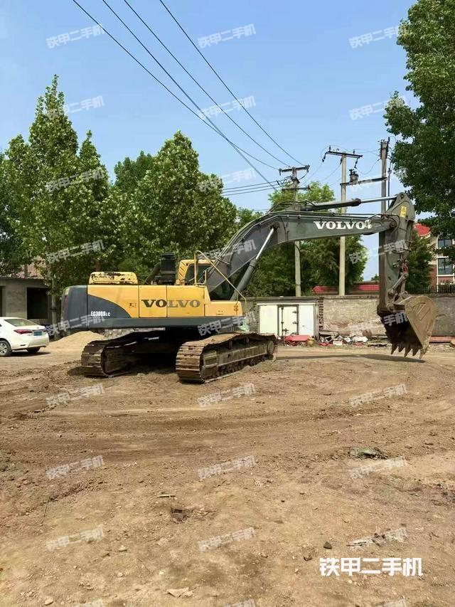 整機(jī)右后45°（整機(jī)外觀）