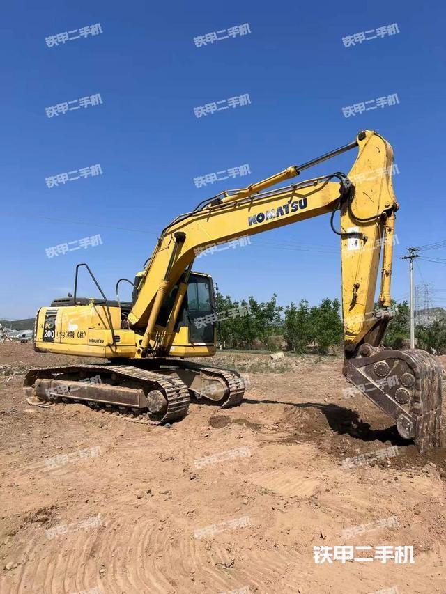 整機(jī)右后45°（整機(jī)外觀）