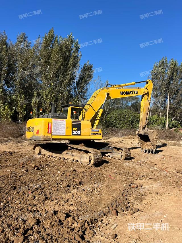 整機(jī)右后45°（整機(jī)外觀）