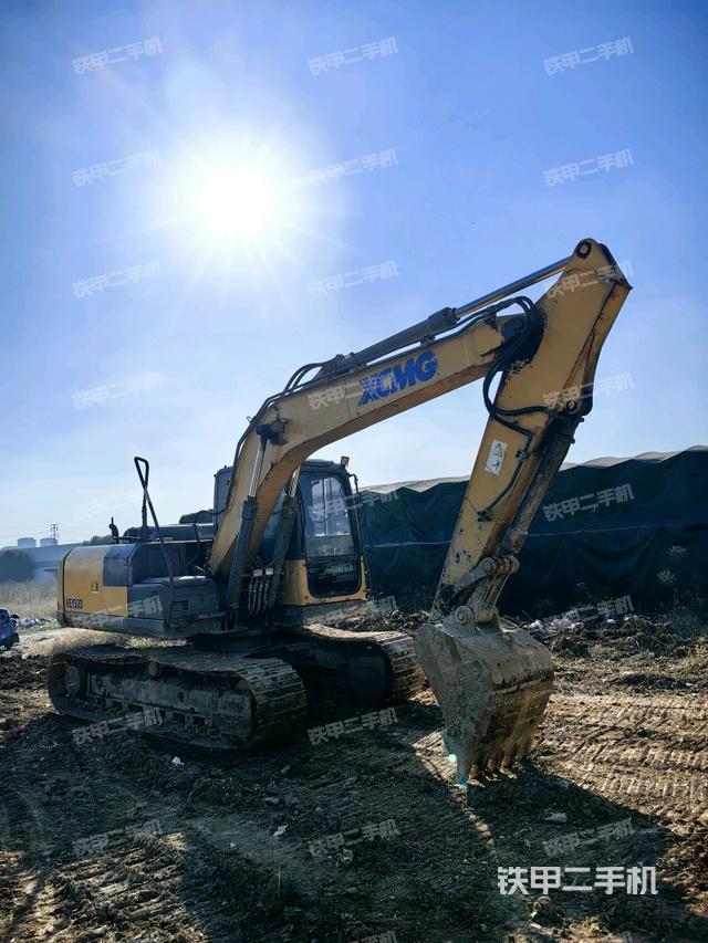 左后45（整機外觀）