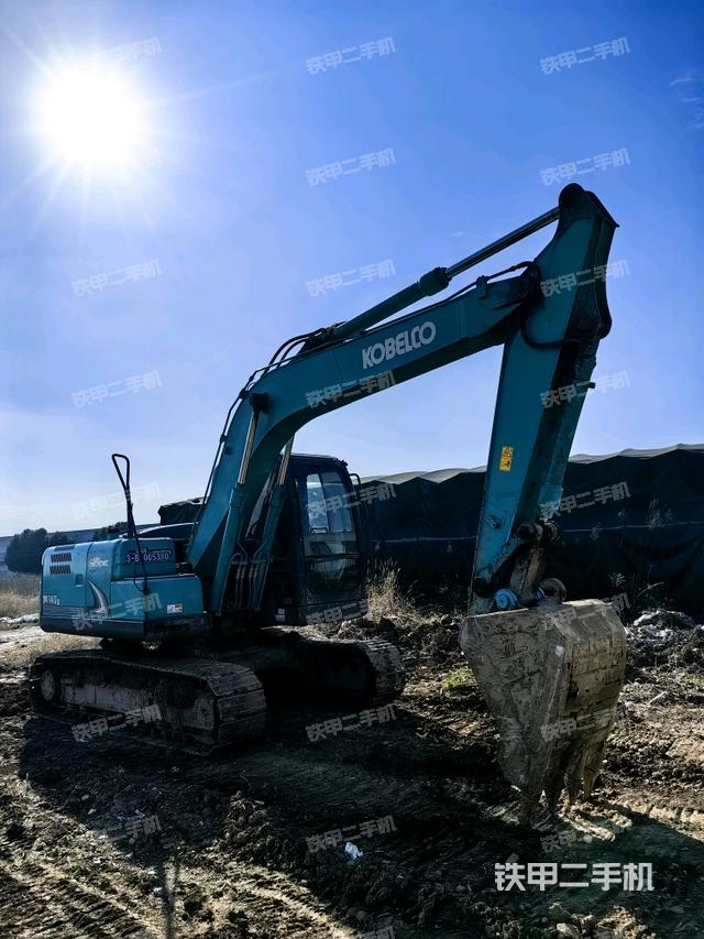 右后45（整机外观）