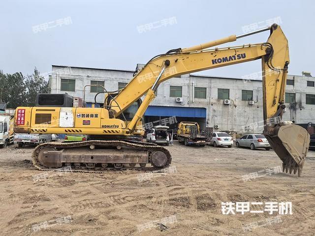 整機右后45°（整機外觀）