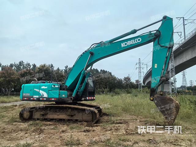 整机右后45°（整机外观）