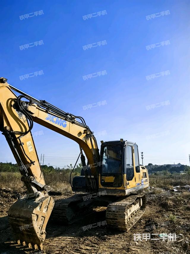 右后45（整機外觀）