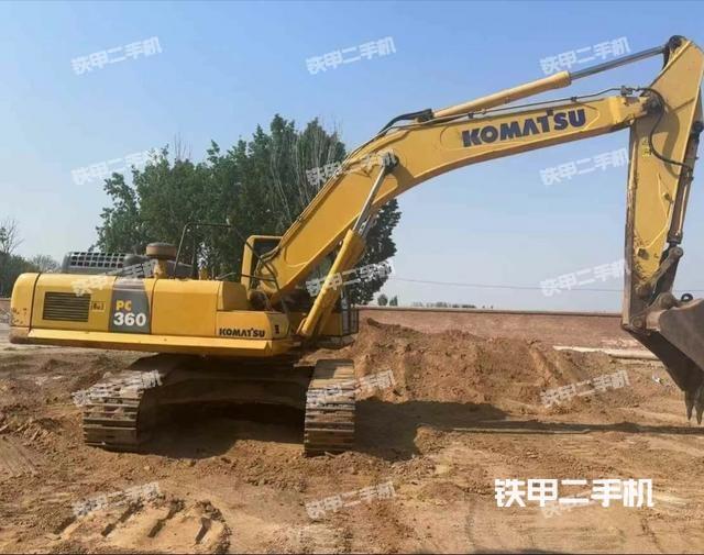 整機(jī)右后45°（整機(jī)外觀）