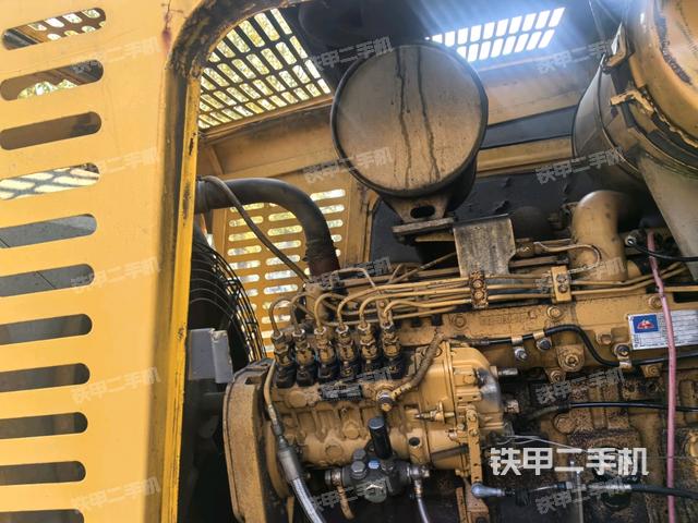 发动机/电动机2（动力系统）