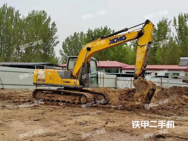 整机右后45°（整机外观）