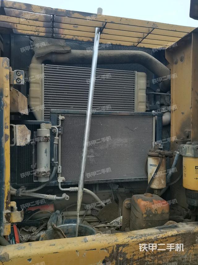 电瓶（大件舱室）