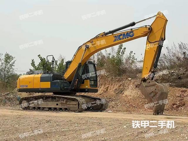 整机右后45°（整机外观）