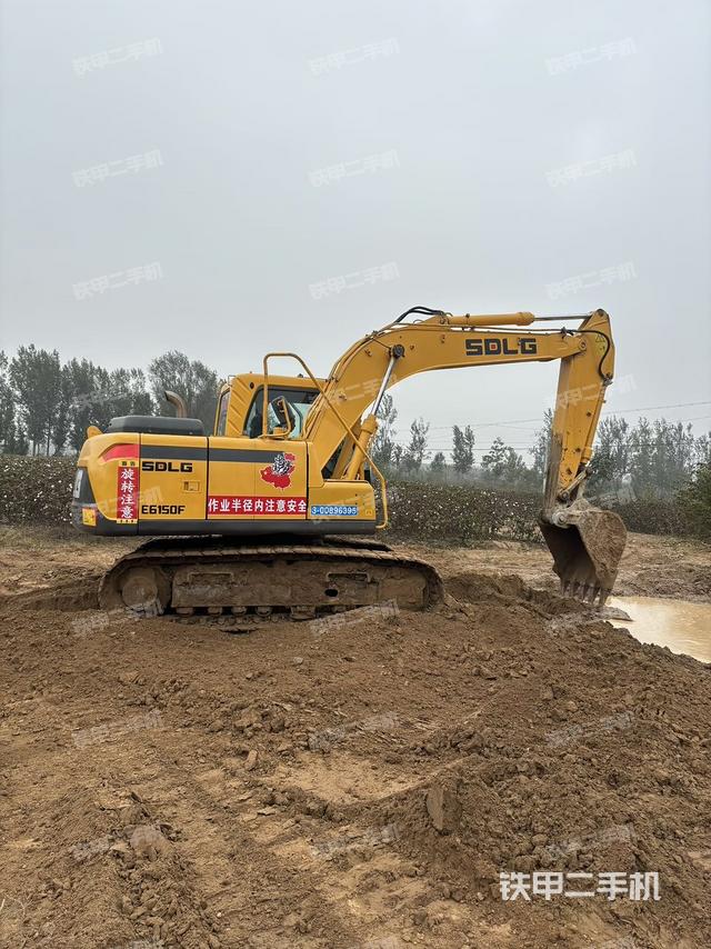 整机右后45°（整机外观）