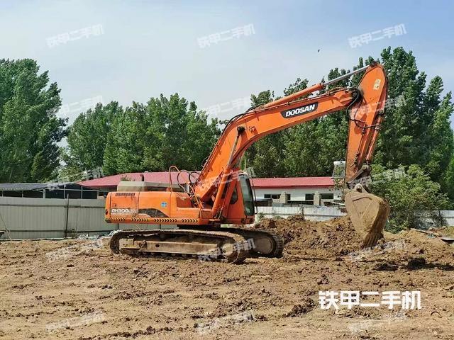 整机右后45°（整机外观）