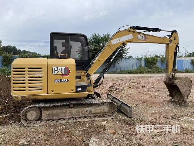 整機(jī)右后45°（整機(jī)外觀）