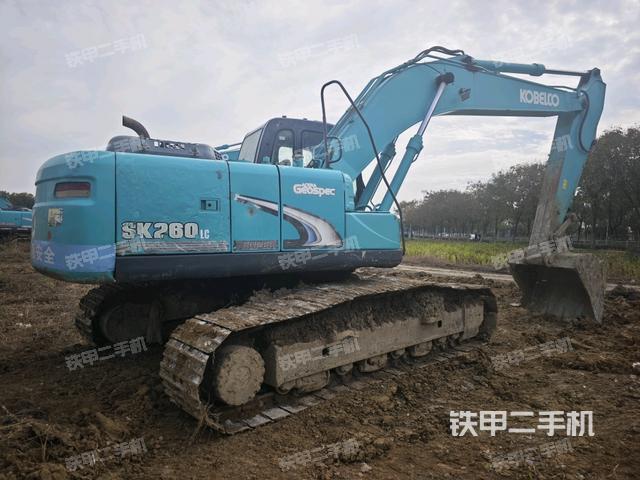 整機(jī)右后45°（整機(jī)外觀）