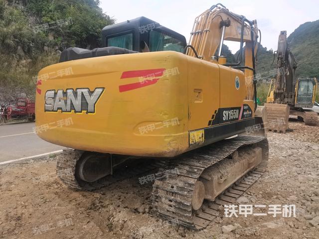 右后45（整机外观）