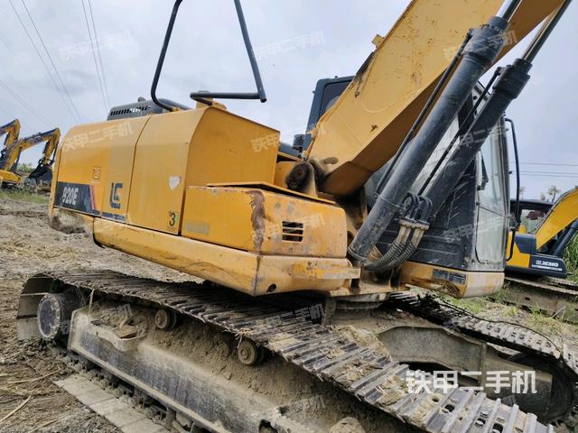 右前45（整機外觀）