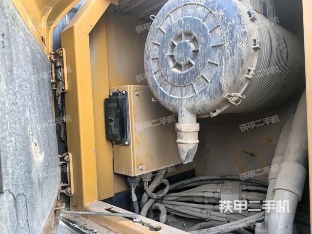 电瓶（大件舱室）