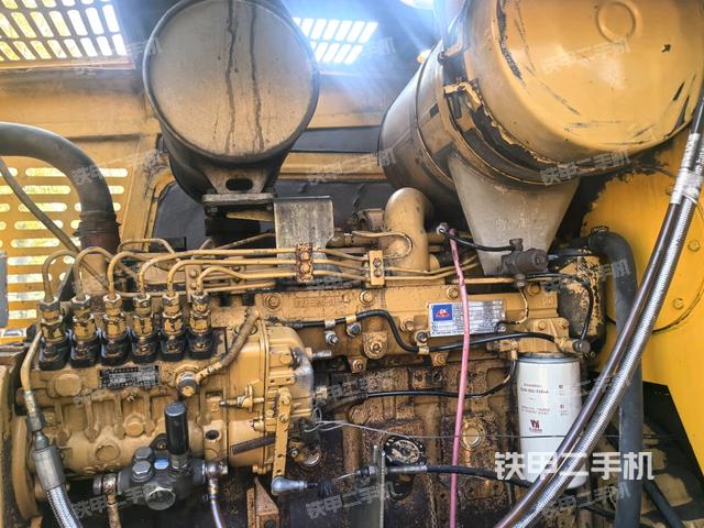 发动机/电动机1（动力系统）