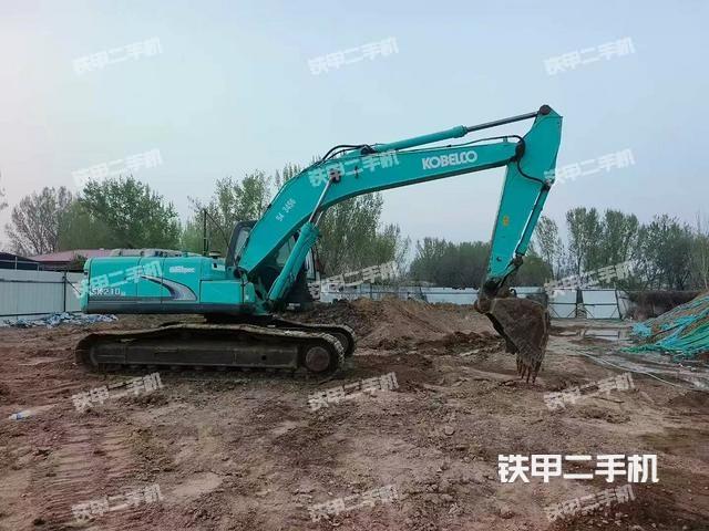 整機(jī)右后45°（整機(jī)外觀）