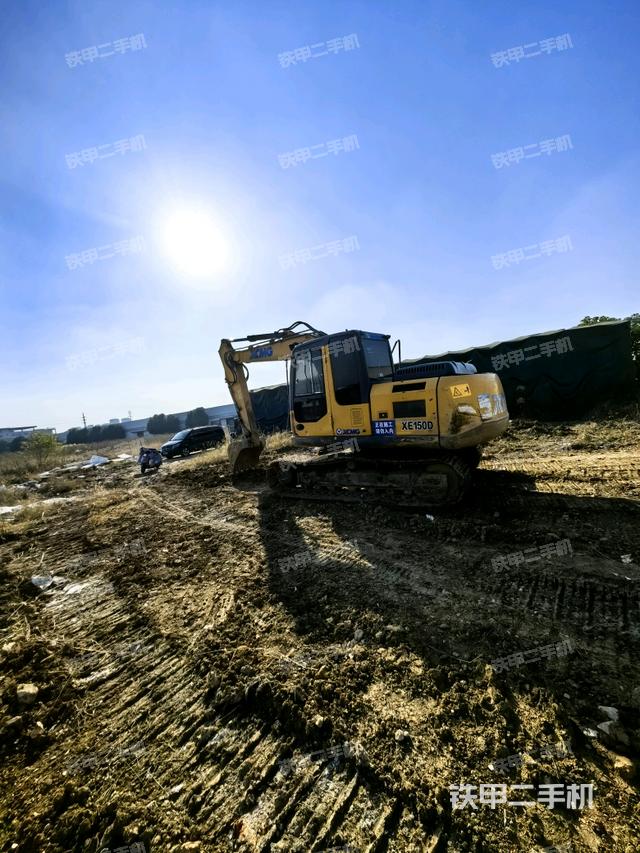 右前45（整機外觀）