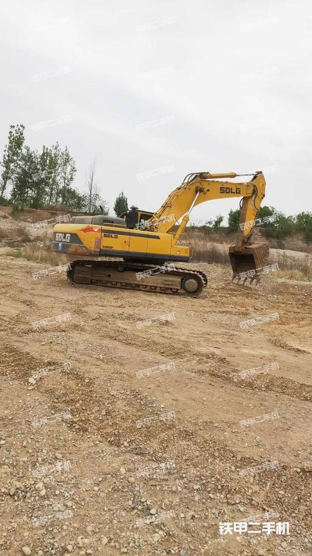 整機(jī)右后45°（整機(jī)外觀）