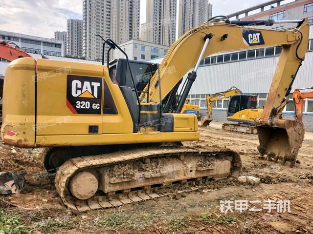 整机右后45°（整机外观）