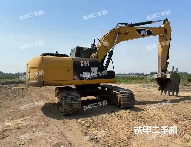 整机右后45°（整机外观）