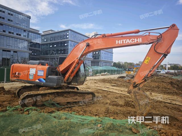 整机右后45°（整机外观）