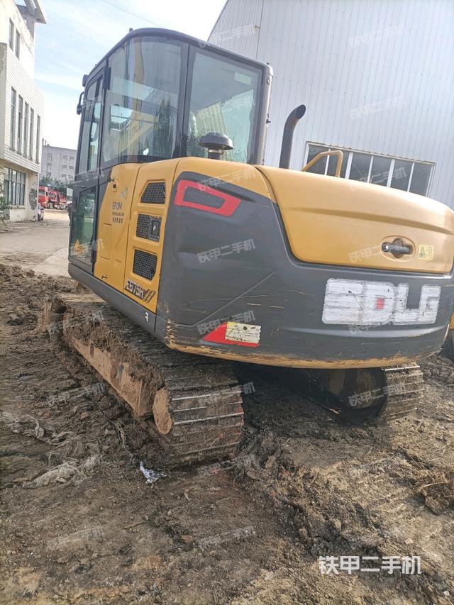 右后45（整機外觀）