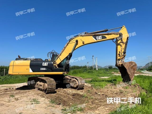 整机右后45°（整机外观）