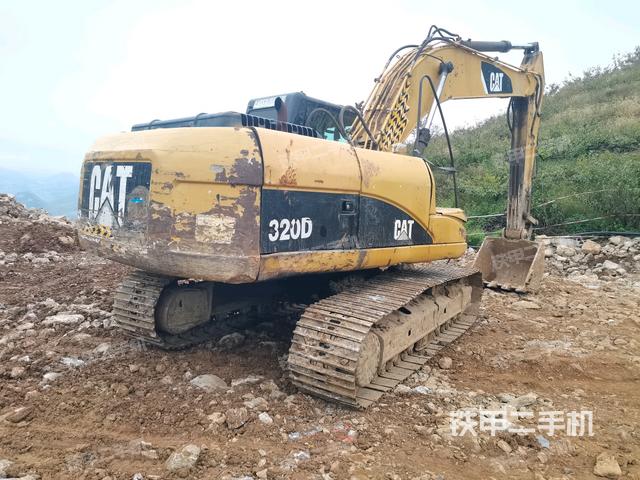 左后45（整机外观）