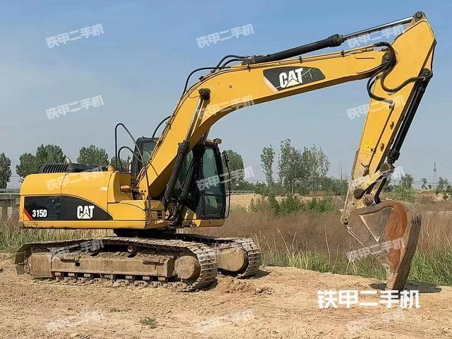 整机右后45°（整机外观）