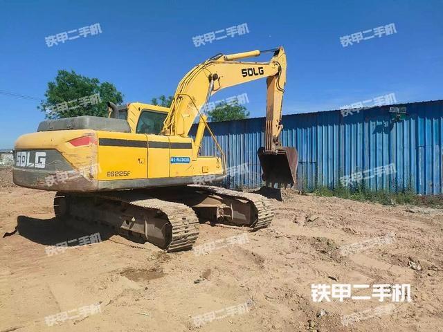 整機(jī)右后45°（整機(jī)外觀）