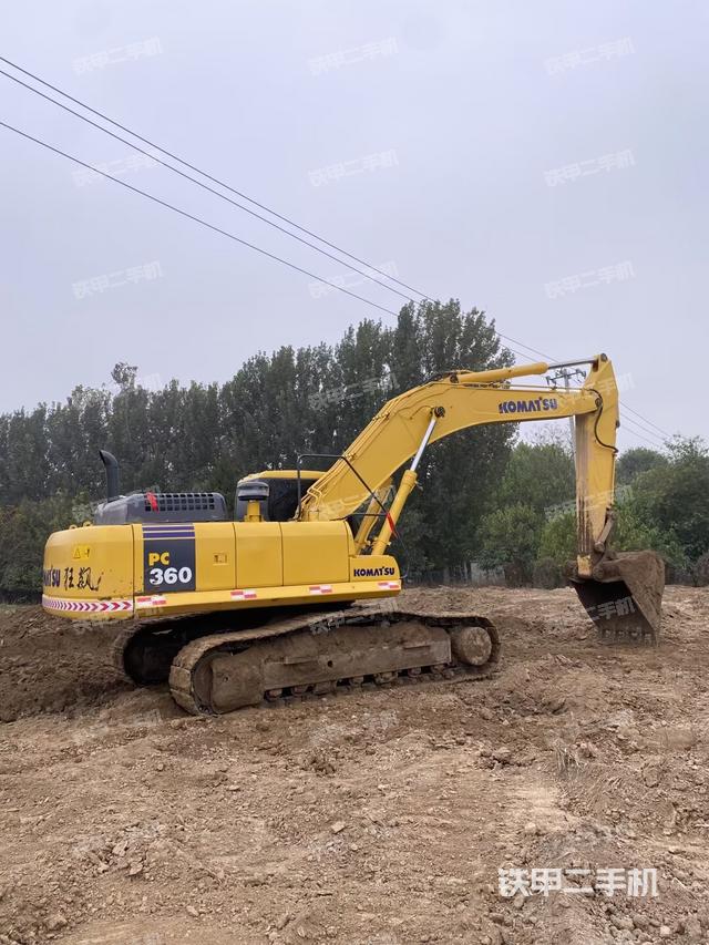 整機(jī)右后45°（整機(jī)外觀）