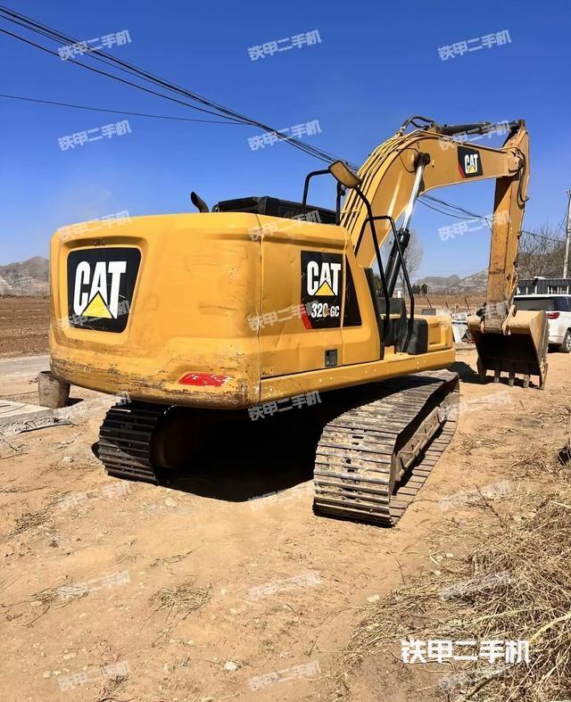 整机右后45°（整机外观）