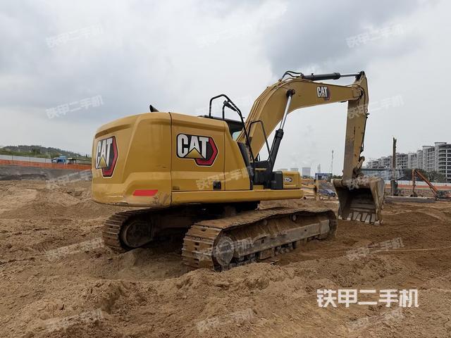 右前45（整机外观）