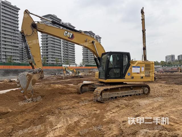 左后45（整机外观）